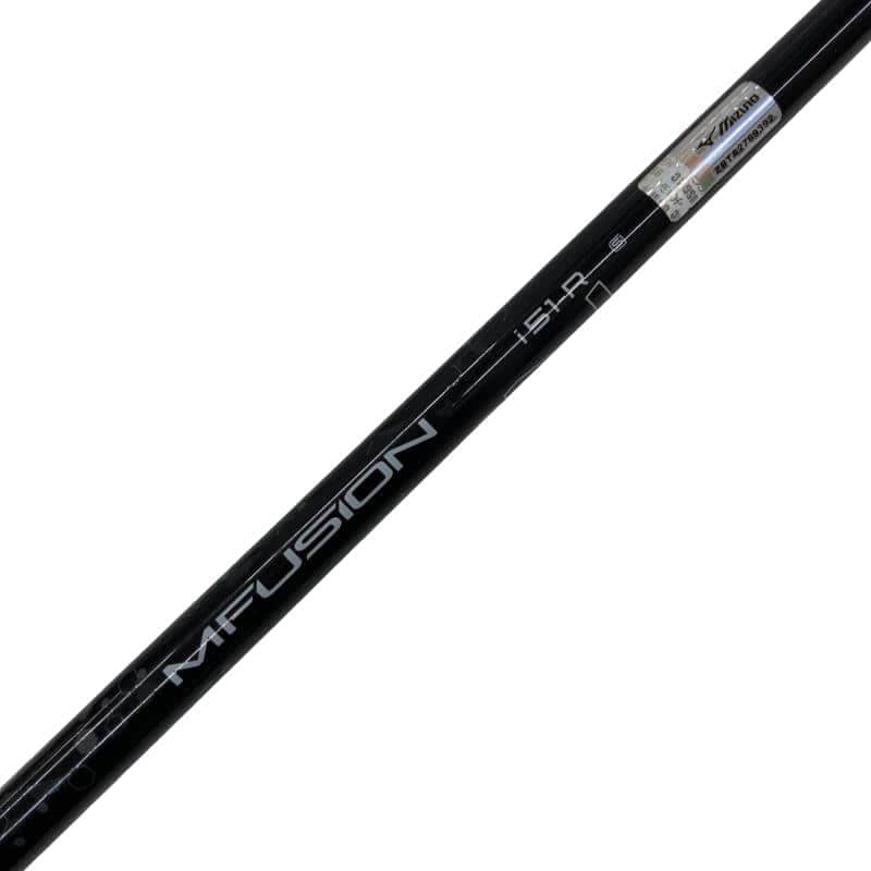 �i�o�w�@�e�k�h�|�g�h�i�Q�O�Q�T�j�@�Q�W°