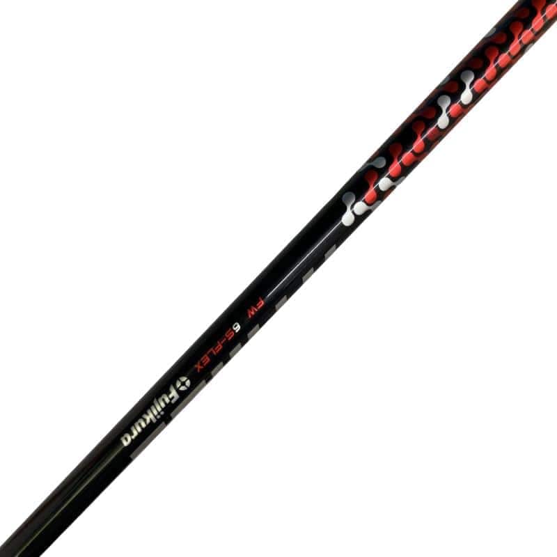 �l�S�i�Q�O�Q�P�j�@�R�v