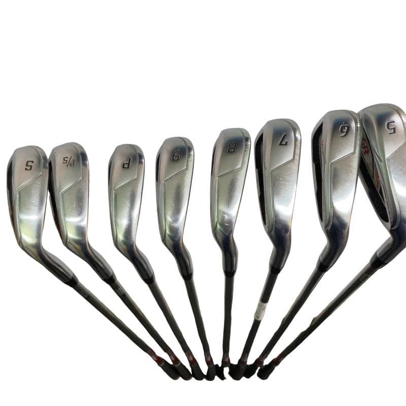 �s�n�t�q�r�s�`�f�d�@�w�|�a�k�`�c�d�@�f�q�i�Q�O�P�Q�j�@�W�r�i���{���F�W�{�Z�b�g�j