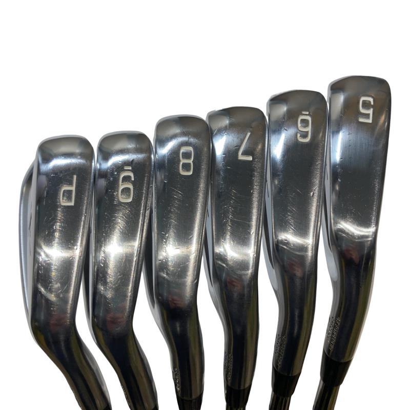 �l�����������@�o�����@�Q�S�R�@�U�r�i���{���F�U�{�Z�b�g�j