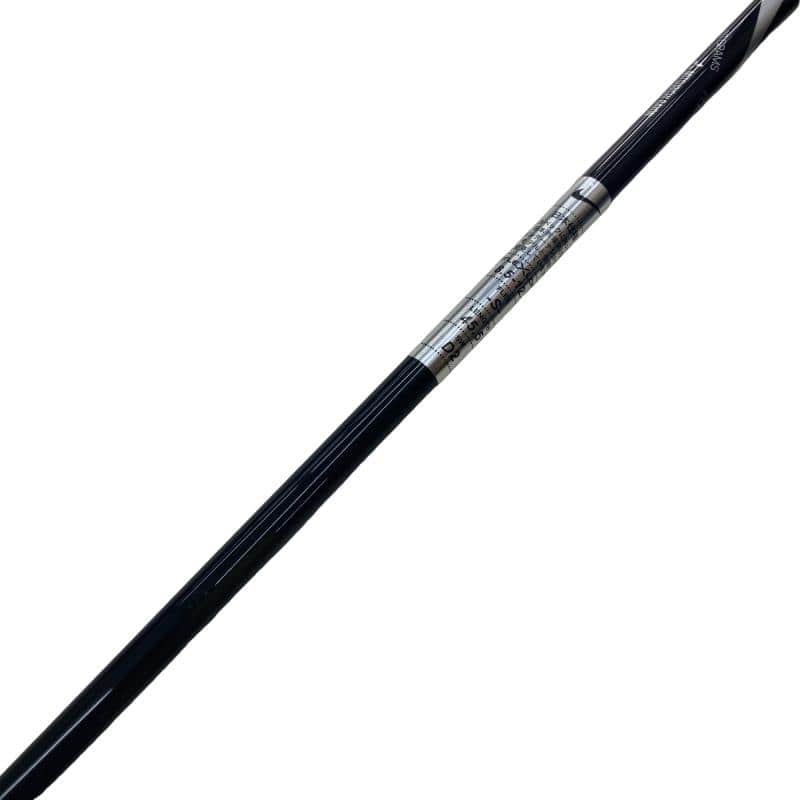 �u�`�o�n�q�@�e�k�x�i�Q�O�P�U�j�@�P�v