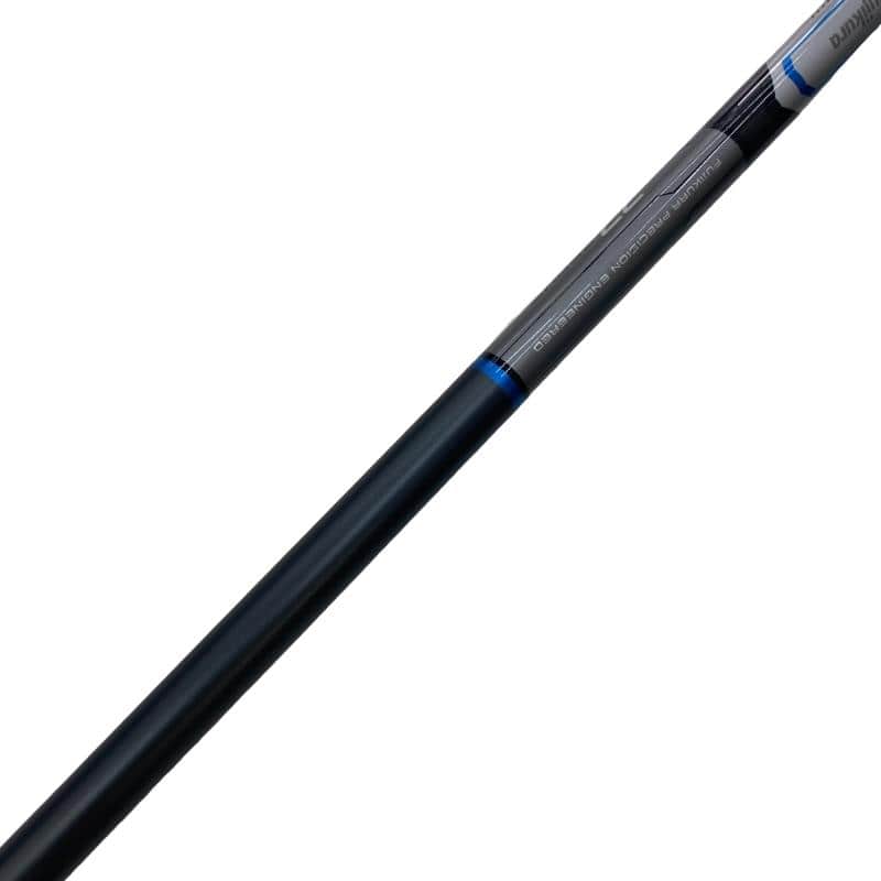 �r�k�c�q�@�R�v�@�t�r�`