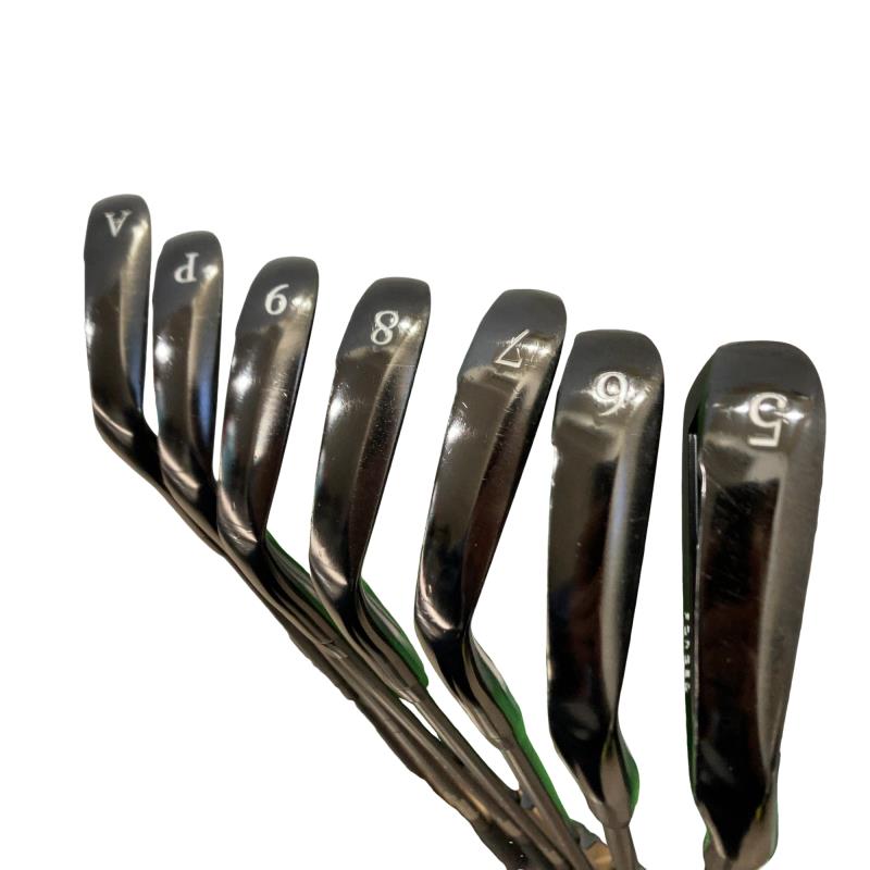 �������������@�s�t�q�e�q�h�c�d�q�@�c�������������@�e�����������@�h�h�@�V�r�i���{���F�V�{�Z�b�g�j