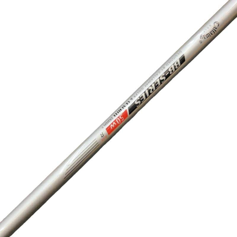 �a�h�f�@�a�d�q�s�g�`�i�Q�O�O�V�j�@�T�v