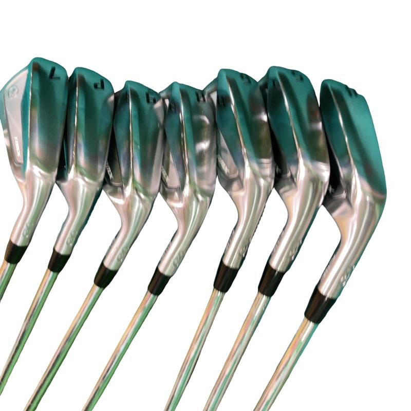 �q�l�w�@�u�c�^�l�i�Q�O�Q�S�j�@�V�r�i���{���F�V�{�Z�b�g�j