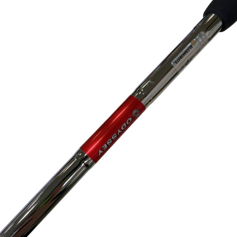 �v�g�h�s�d�@�g�n�s�@�n�f�@���V�@�m�`�m�n�@�R�R�C���`