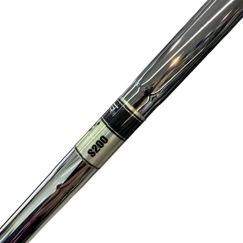 �o�h�m�f�@�f�k�h�c�d�@�R�D�O�@�T�U°�^�P�S°�@�v�r