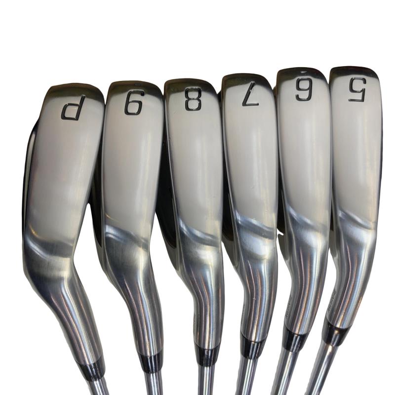 �a�q�h�c�f�d�r�s�n�m�d�@�Q�S�Q�b�a�{�@�U�r�i���{���F�U�{�Z�b�g�j