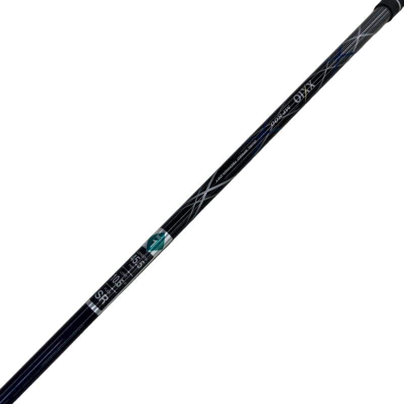 �w�w�h�n�i�Q�O�P�S�j�@�P�O�D�T°