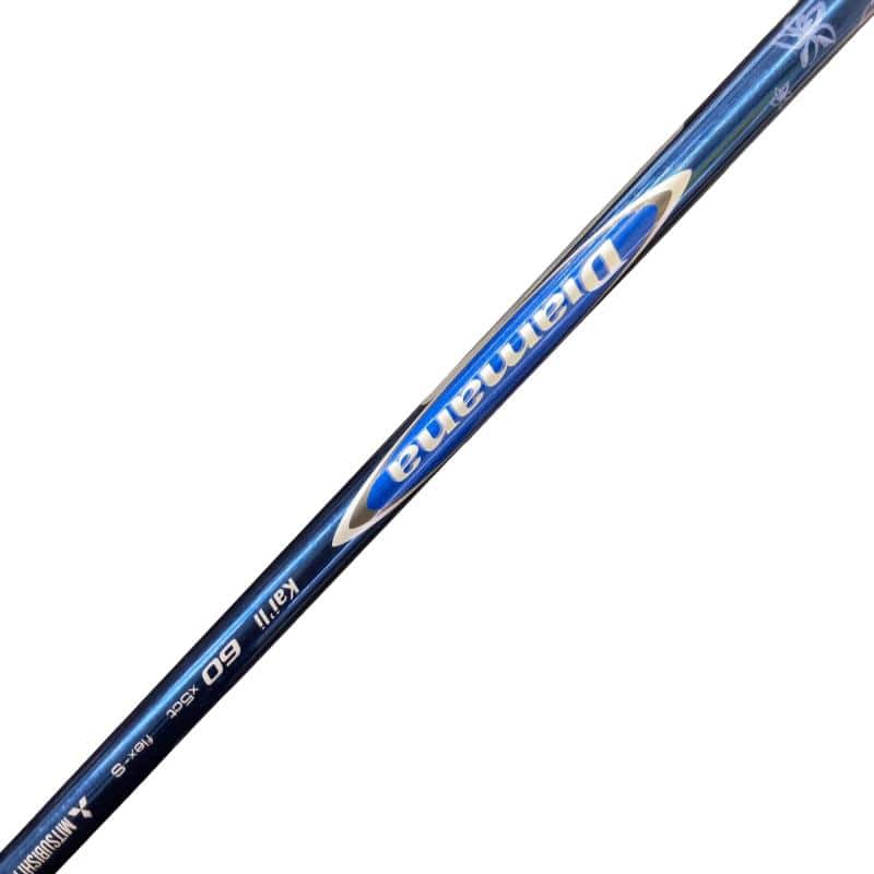 �r�����p�����������@�c�x�l�n�@�p�t�`�c�@�j�d�d�k�@�R�v