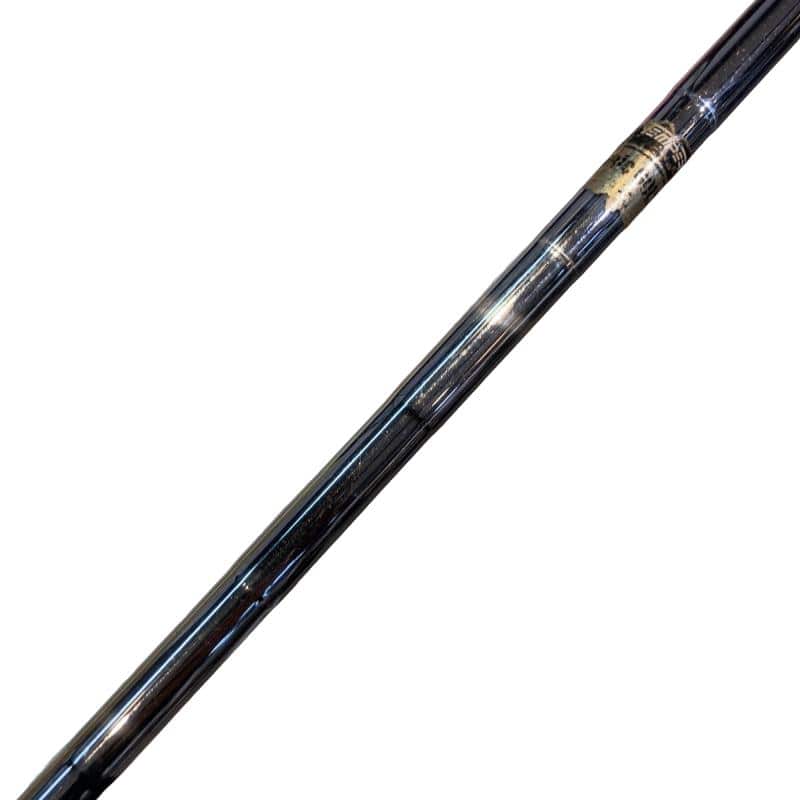 �q�l�|�Q�P�@�j�b�P���N�������b�L�@�T�O°�^�P�O°