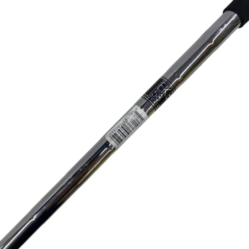 �k�x�m�w�@�d�j�a�@�T�W°