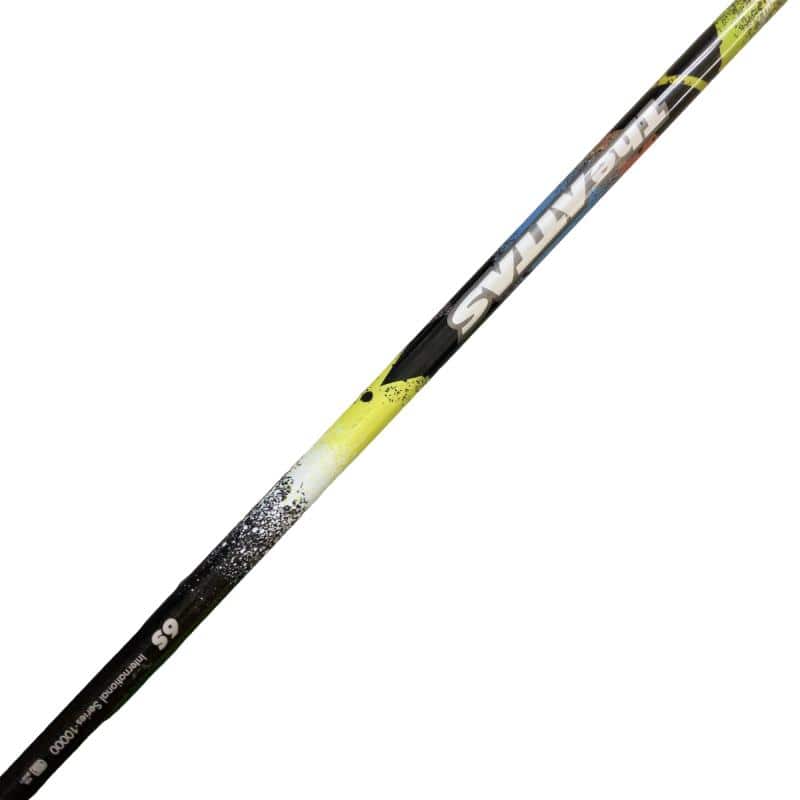 �s�n�t�q�@�a�@�w�c�|�R�i�Q�O�P�W�j�@�@�X�D�T°