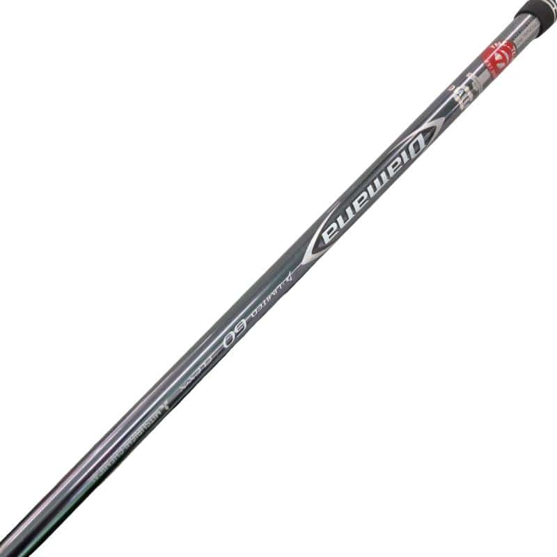 �r�s�d�`�k�s�g�@�R�v