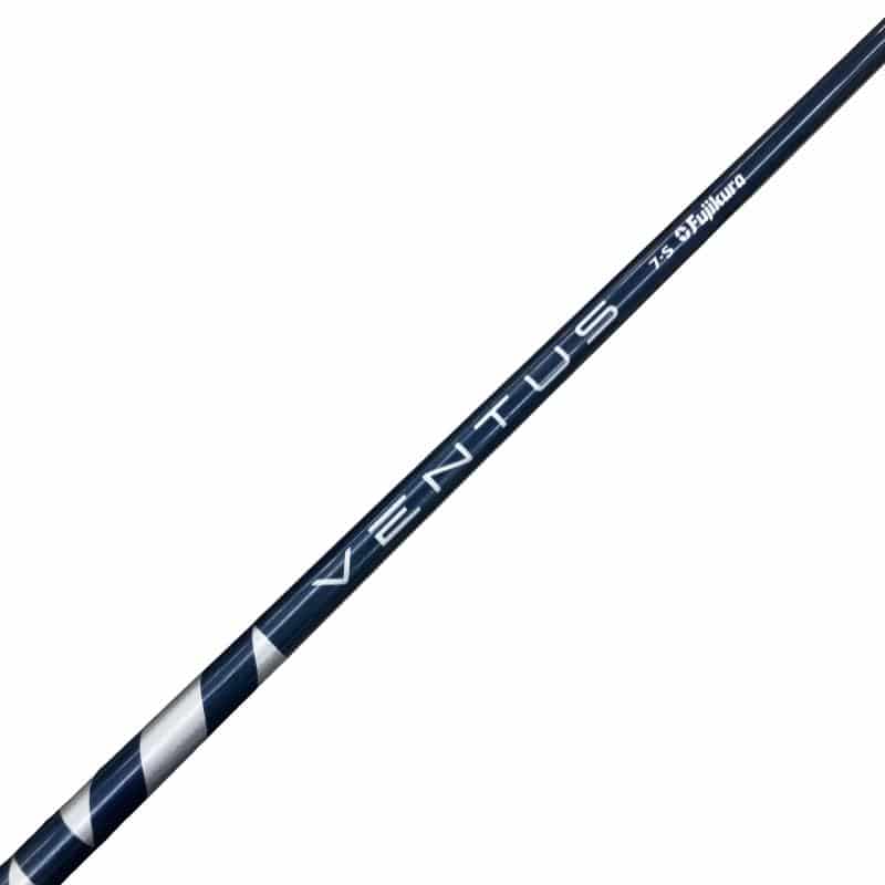 �p���R�T�@�V�v