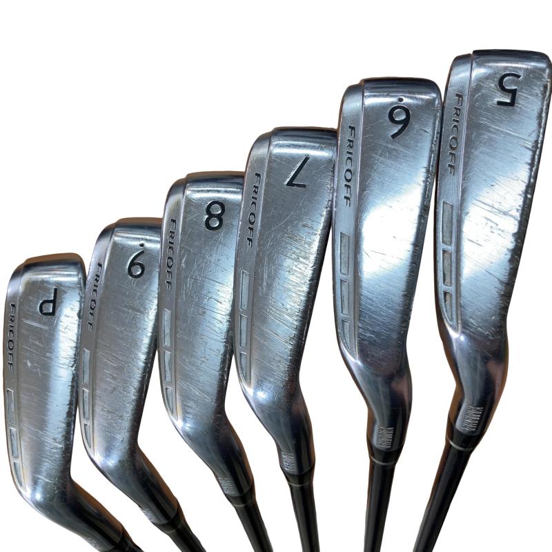 �������������@�t�c�{�Q�i�Q�O�Q�P�j�@�U�r�i���{���F�U�{�Z�b�g�j