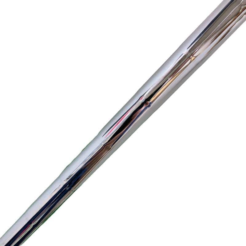 �c�������������@�v���������@�c�v�|�P�P�R�@�T�U°