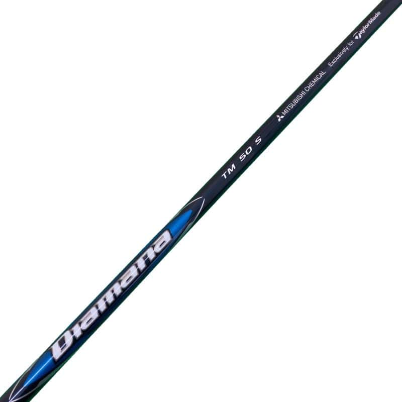 �p���P�O�@�@�X°