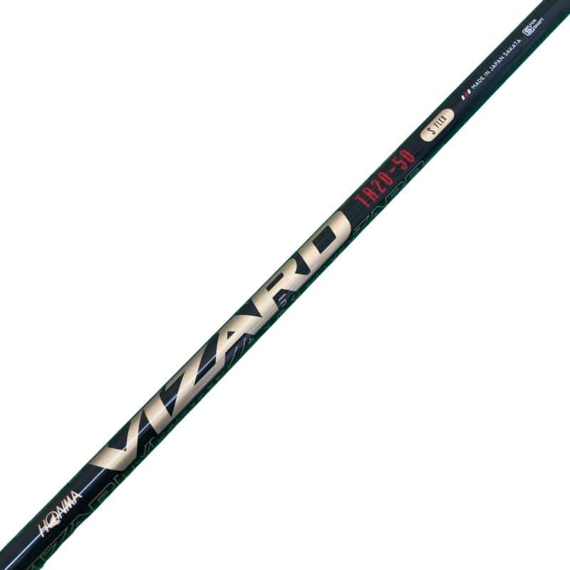 �s�n�t�q�@�v�n�q�k�c�@�s�q�Q�O�@�S�U�O�@�@�X�D�T°