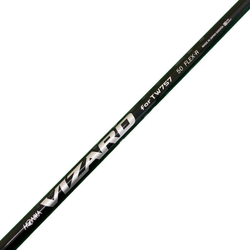 �s�n�t�q�@�v�n�q�k�c�@�s�v�V�S�V�@�S�U�O�@�P�O�D�T°