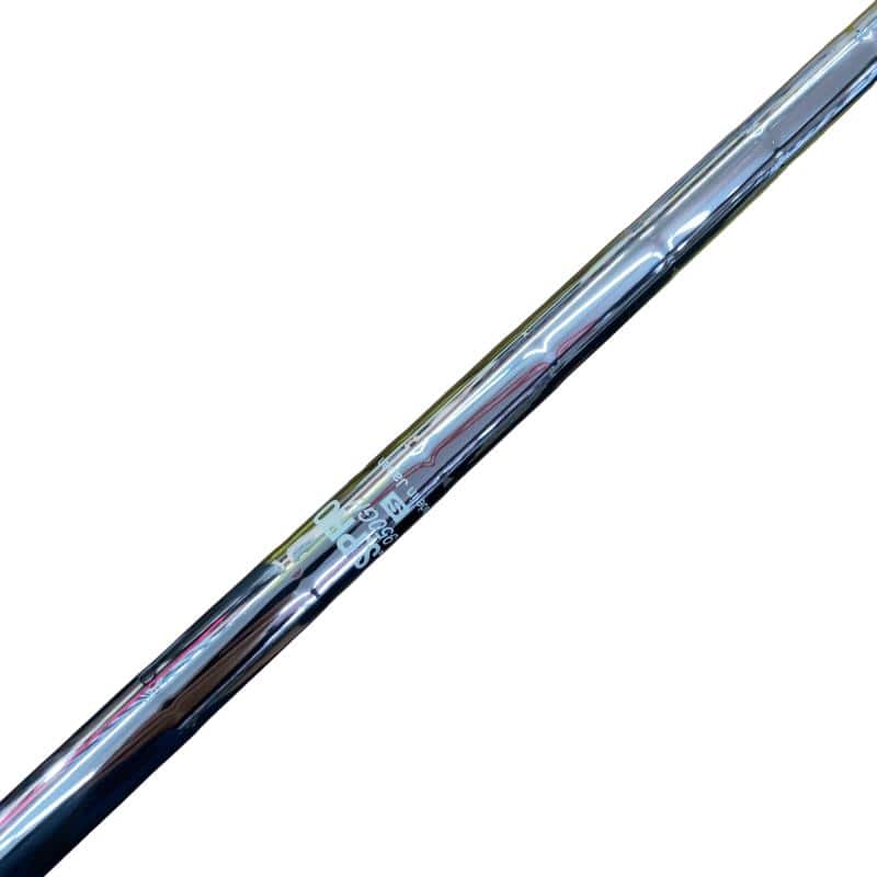 �n�m�n�e�e�i�Q�O�P�S�j�@���T