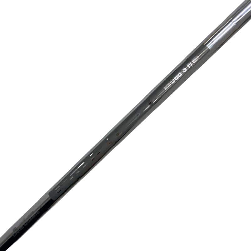 �c�i�|�U�@�T�W°