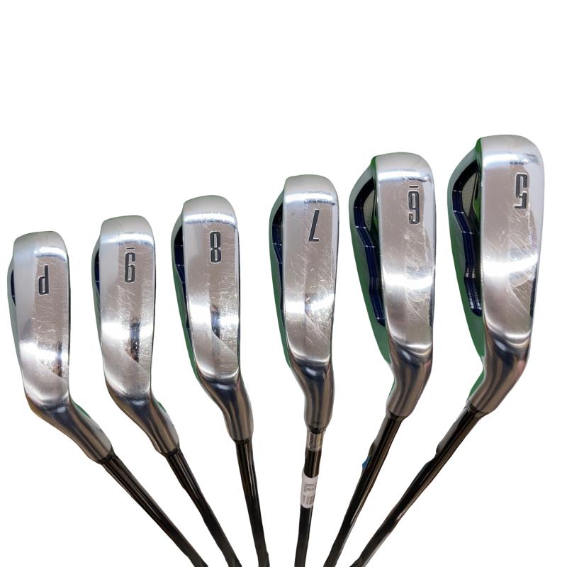 �w�w�h�n�@�e�n�q�f�d�c�i�Q�O�P�V�j�@�U�r�i���{���F�U�{�Z�b�g�j