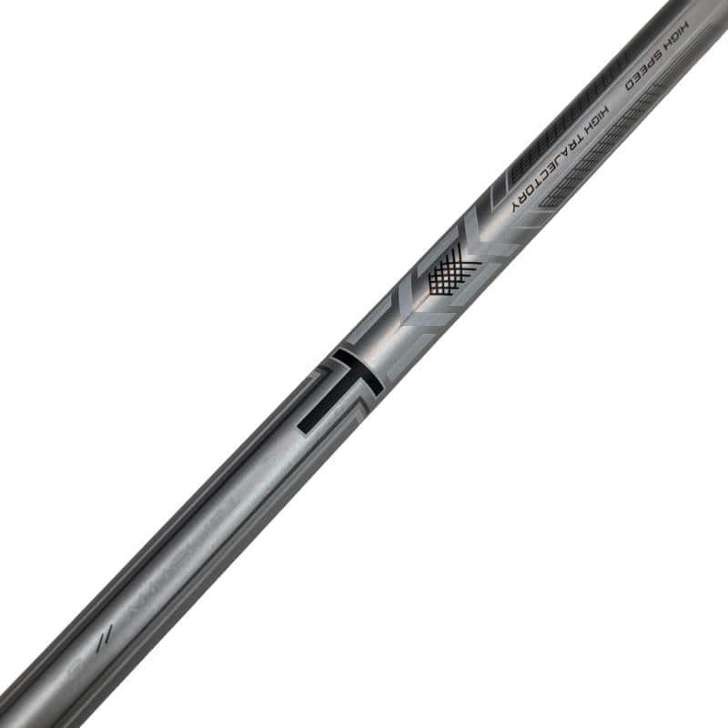 �s�r�q�P�@�Q�O°