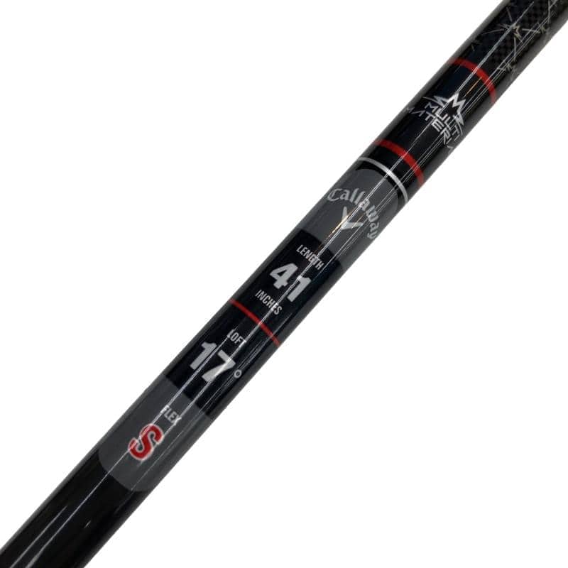 �`�o�d�w�@�t�v�i�Q�O�Q�S�j�@�P�V°