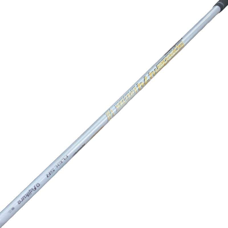 �s�n�t�q�@�a�@�w�@�@�X�D�T°