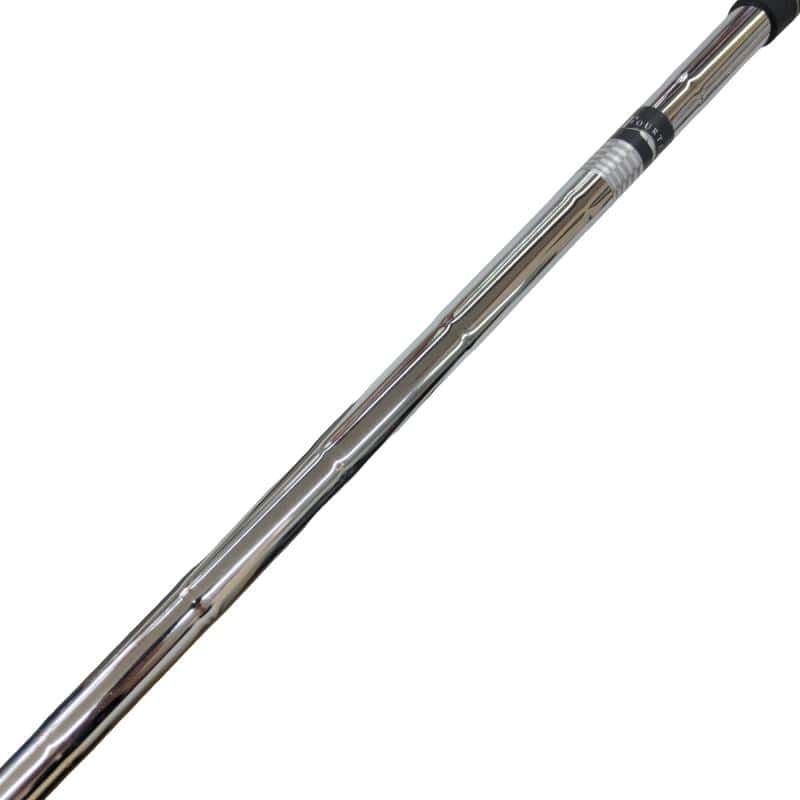 �s�j�|�T�X