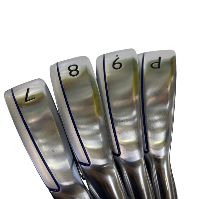 �������������@�c�q�h�u�d�r�s�`�q�@�S�r�i���{���F�S�{�Z�b�g�j