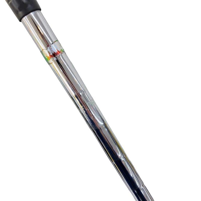 �c�������������@�v���������@�c�v�|�P�P�U�@�e�n�q�f�d�c�@�T�U°