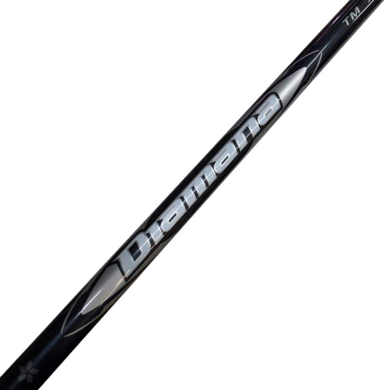 �p���R�T�@�t�S