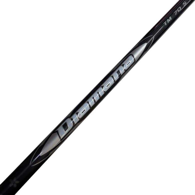 �p���R�T�@�t�R