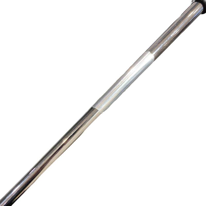 �r�b�n�s�s�x�@�b�`�l�d�q�n�m�@�r�t�o�d�q�@�r�d�k�d�b�s�@�m�d�v�o�n�q�s�@�Q�@�o�k�t�r�@�R�S�C���`