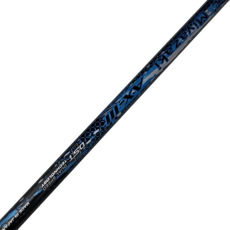 �w�w�h�n�i�Q�O�Q�S�j�@�������@�g�T