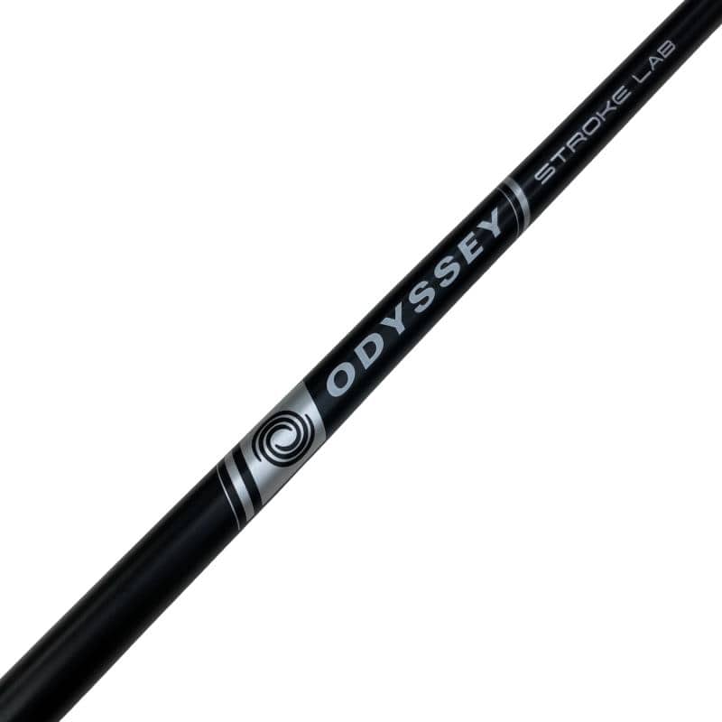 �r�s�q�n�j�d�@�k�`�a�@�a�k�`�b�j�@�c�n�t�a�k�d�@�v�h�c�d�@�R�S�C���`