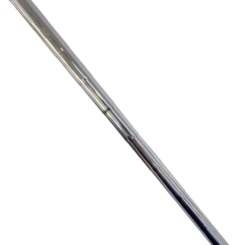 �c�i�|�P�P�@�T�O°