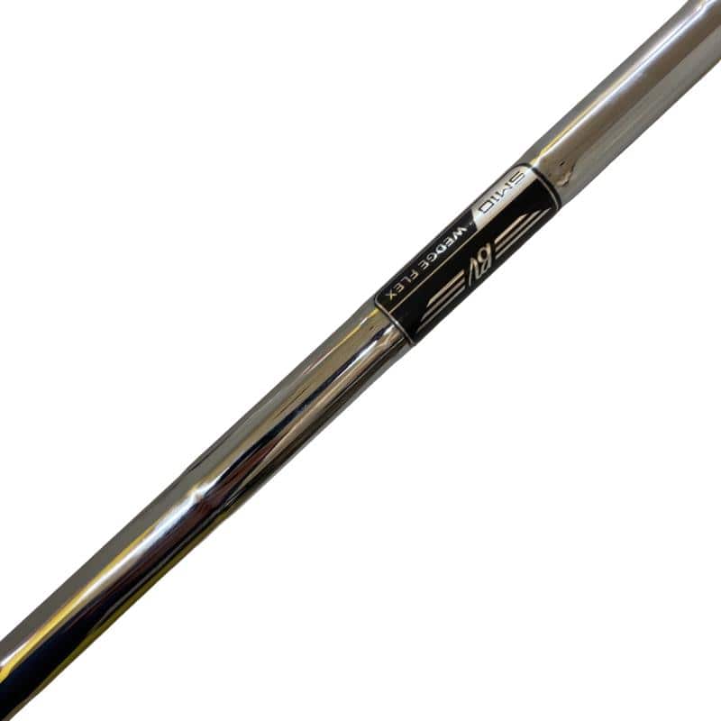 �u�n�j�d�x�@�r�o�h�m�@�l�h�k�k�d�c�@�r�l�P�O�@�c�A�[�N�����@�T�W°�^�P�O°�r