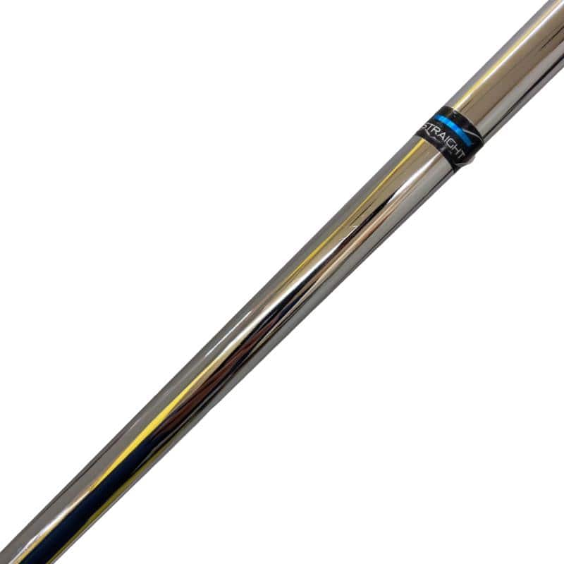 �o�h�m�f�@�c�r�@�V�Q�i�Q�O�Q�R�j�@�R�T�C���`