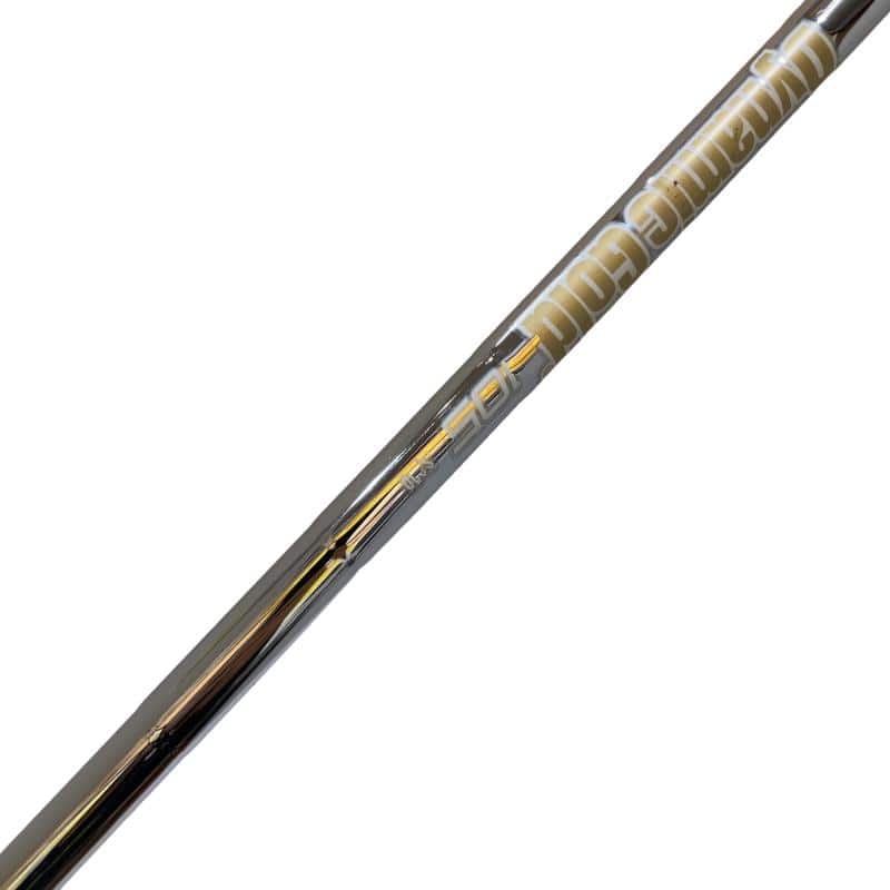 �i�`�v�r�@�e�n�q�f�d�c�@�N�����@�T�W°�^�P�O°