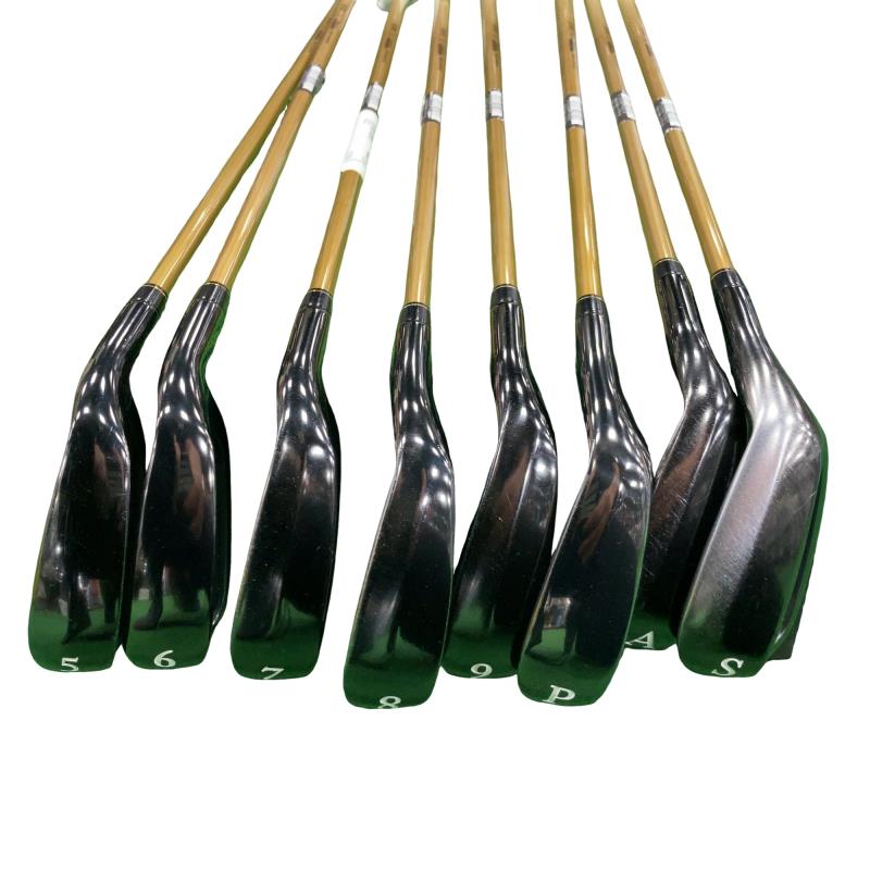 �d�y�n�m�d�@�q���������i�Q�O�Q�P�j�@�W�r�i���{���F�W�{�Z�b�g�j