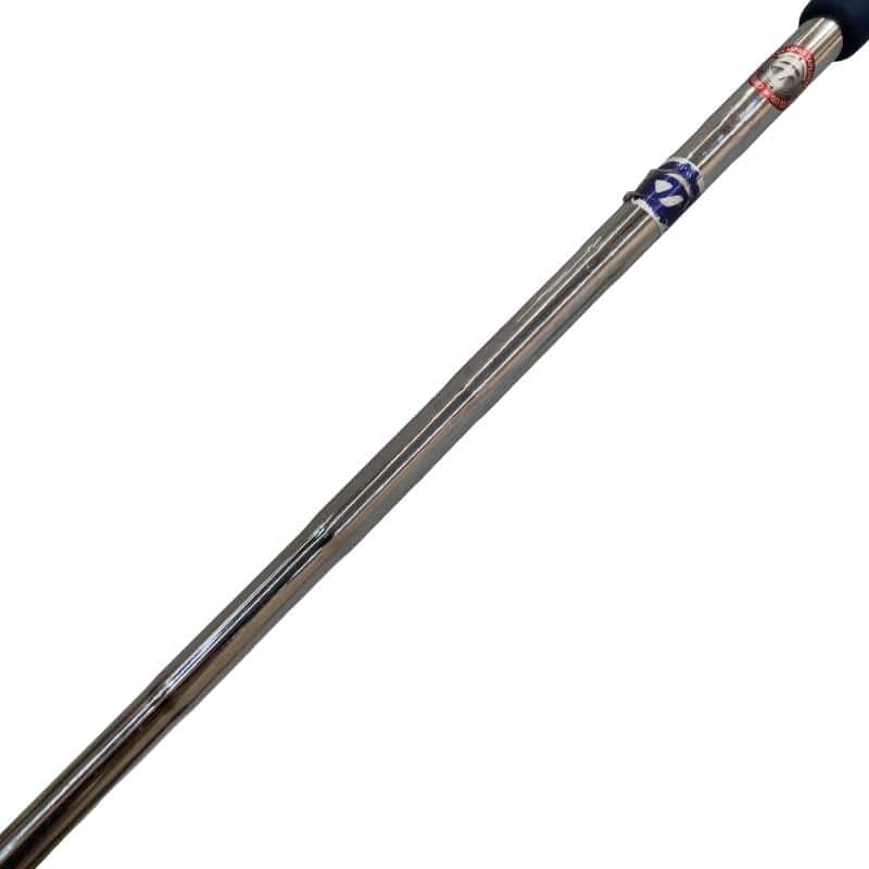 �s�o�@�b�n�k�k�d�b�s�h�n�m�@�g�x�c�q�n�@�a�k�`�r�s�@�i�t�m�n�@�s�a�P�@�R�R�C���`