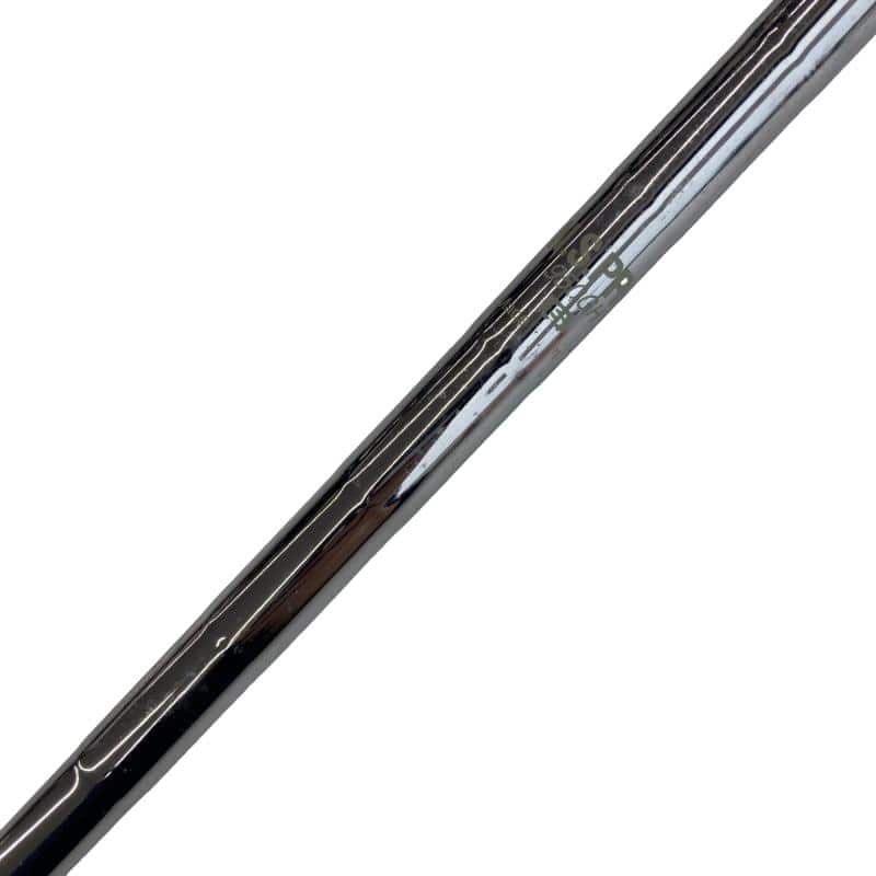 �s���������������@�u�f�R�@���S