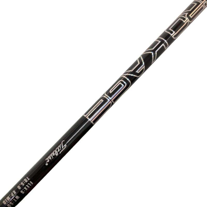 �s�r�Q�@�P�T°�@�t�r�`