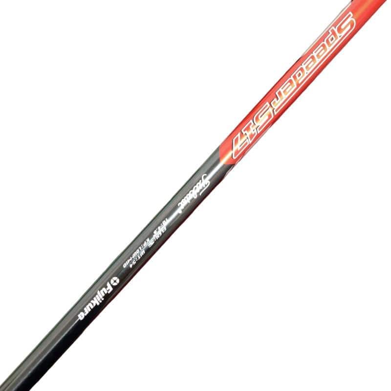 �X�P�V�@�e�Q�@�P�W°