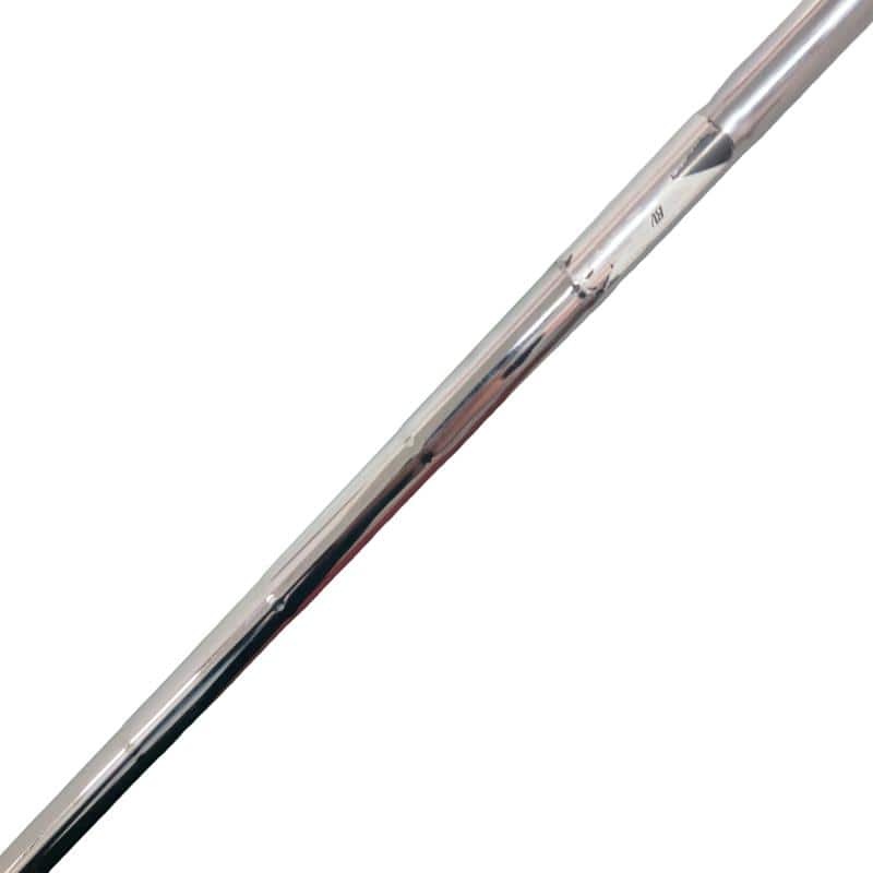 �u�n�j�d�x�@�r�o�h�m�@�l�h�k�k�d�c�@�r�l�W�@�c�A�[�N�����@�T�O°�^�P�Q°�e