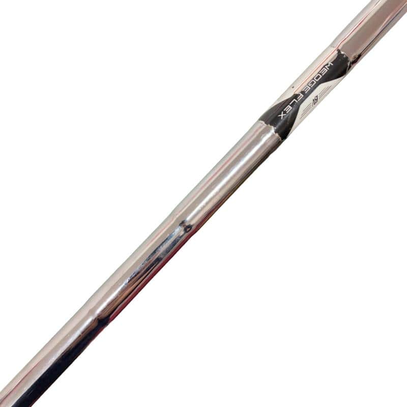 �u�n�j�d�x�@�r�o�h�m�@�l�h�k�k�d�c�@�r�l�W�@�c�A�[�N�����@�T�U°�^�O�W°�l