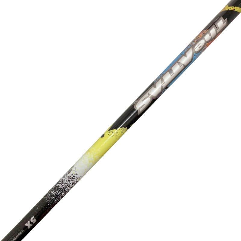 �s�r���R�@�P�O°